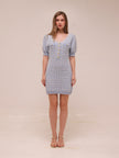 Sailor Dress
