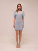 Sailor Dress