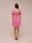 Altima Dress