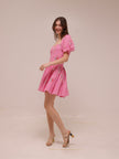 Altima Dress