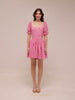 Altima Dress