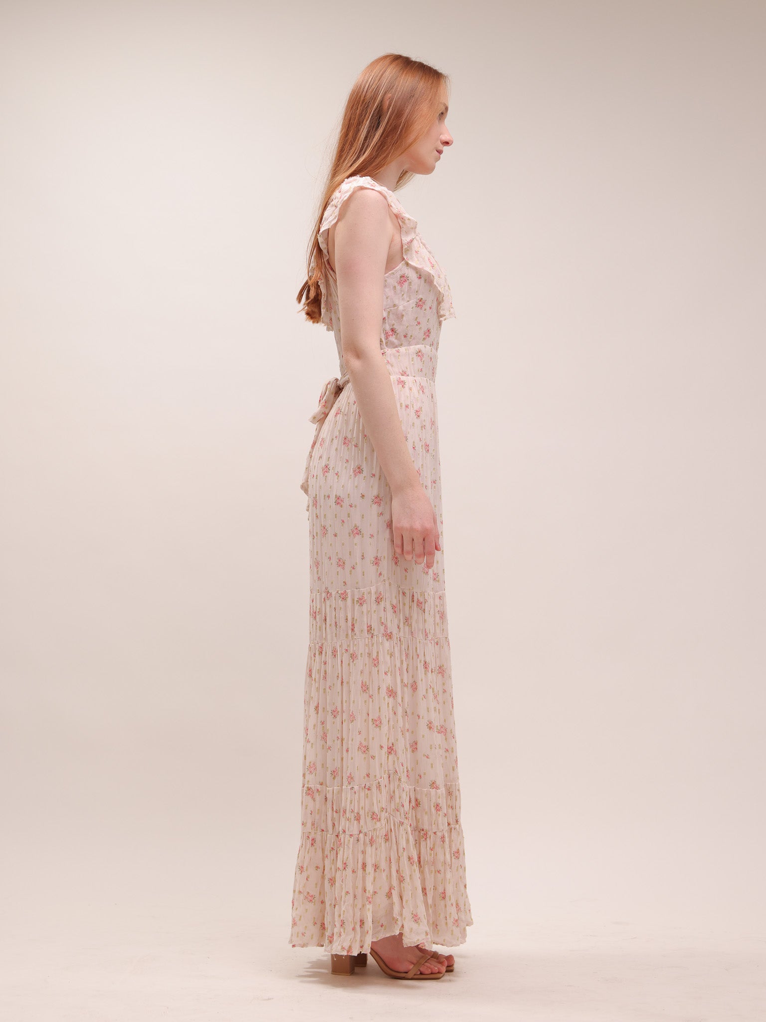 Joanne Dress