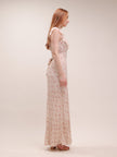 Joanne Dress