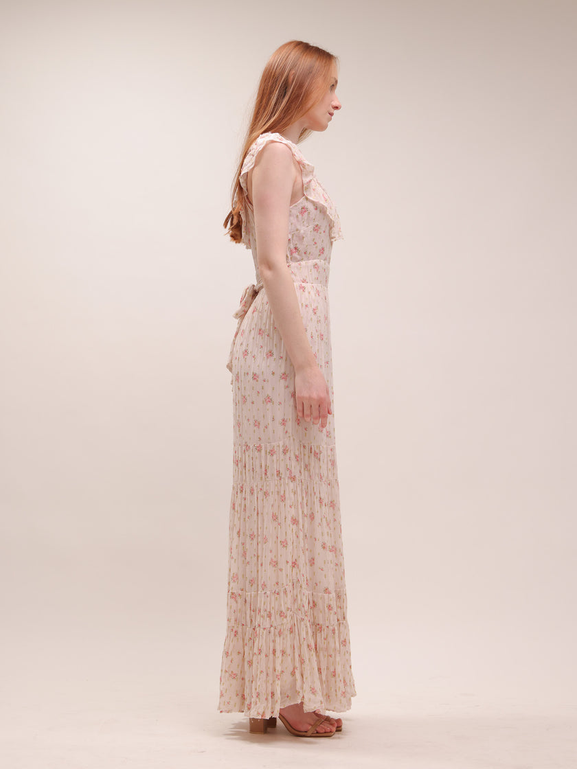 Joanne Dress
