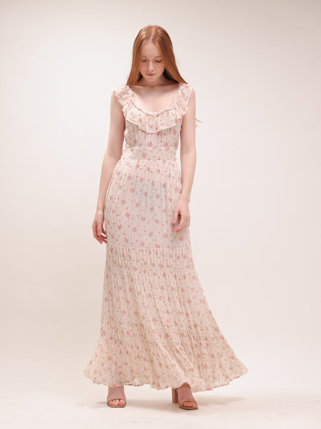 Joanne Dress