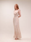 Joanne Dress