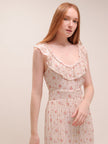 Joanne Dress