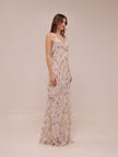 Radiance Dress