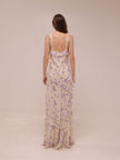 Radiance Dress