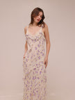 Radiance Dress