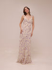 Radiance Dress