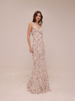 Radiance Dress