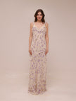 Radiance Dress