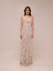 Radiance Dress