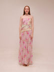 Pintil Dress