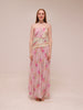 Pintil Dress