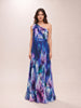 Liliana Gown
