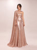 Levana Gown