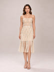 Lumi Dress
