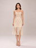 Lumi Dress