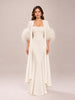 Evania Gown & Robe