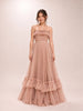 Oriana Gown