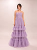 Thea Gown