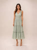 Persephone Maxi Dress