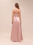 Night Moves Gown