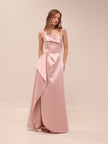Night Moves Gown