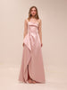 Night Moves Gown