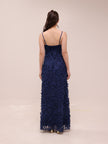 Enchantment Slip Dress
