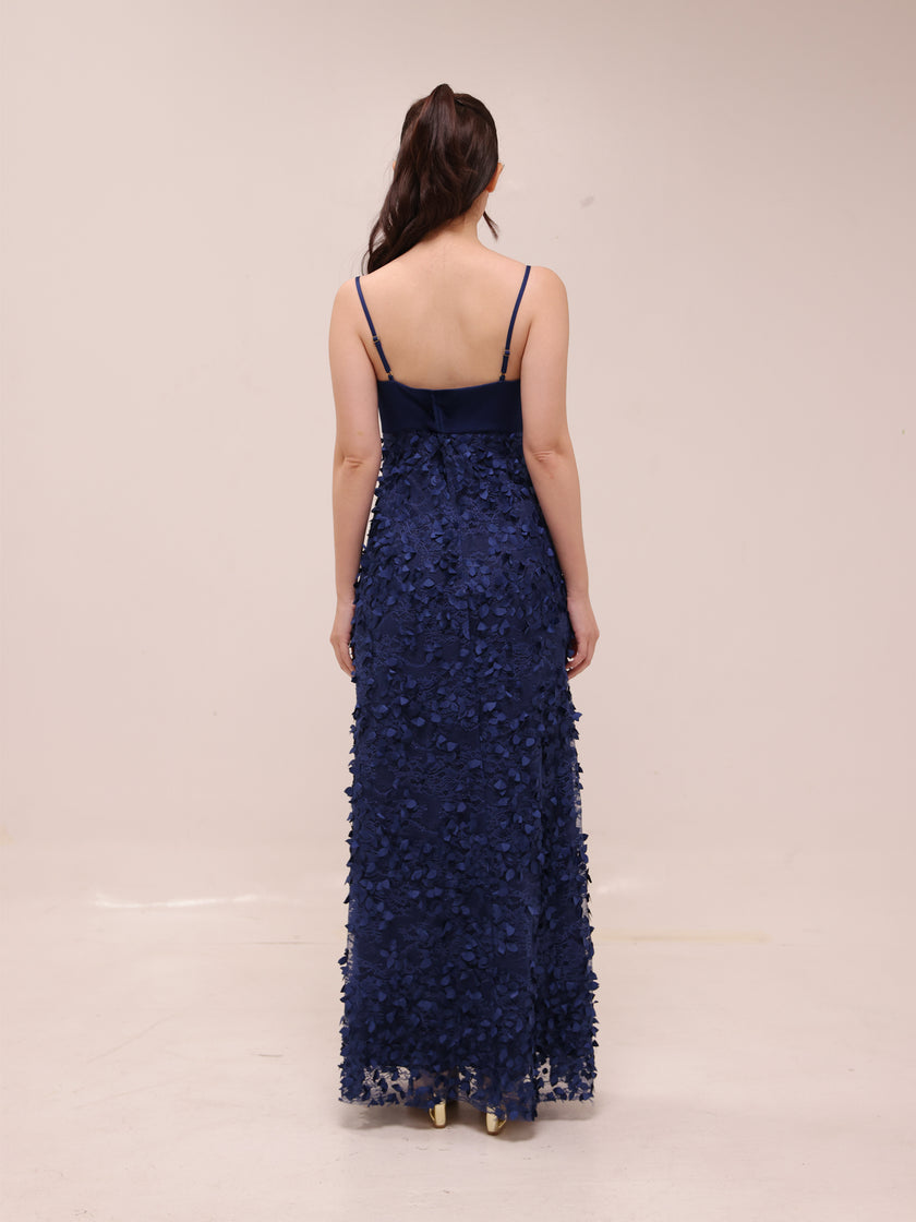 Enchantment Slip Dress
