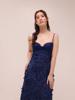 Enchantment Slip Dress