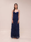 Enchantment Slip Dress