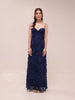 Enchantment Slip Dress