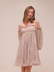 Blush Whisper Mini