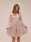 Blush Whisper Mini