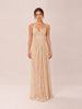 Vianne Lace Dress