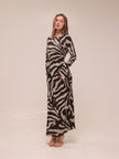 Vestido Alegra