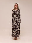 Vestido Alegra