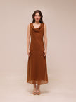 Vestido 423 Cleo