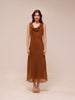 Vestido 423 Cleo