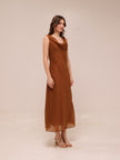 Vestido 423 Cleo