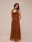 Vestido 423 Cleo