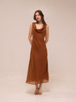 Vestido 423 Cleo