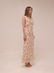 Vestido 423 Shelly