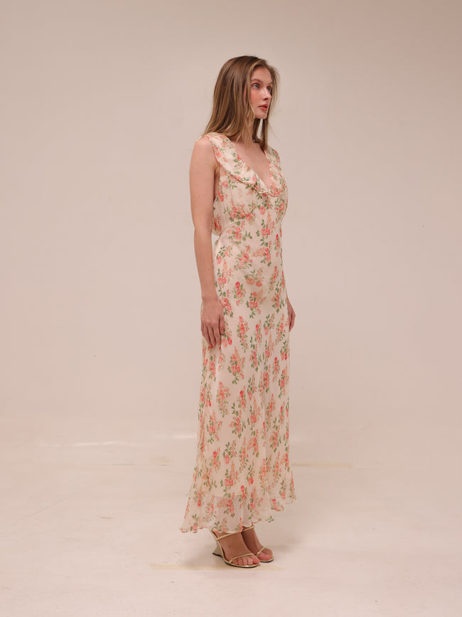 Vestido 423 Shelly
