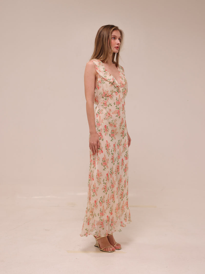 Vestido 423 Shelly
