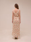 Vestido 423 Shelly